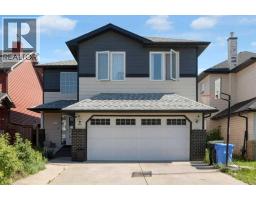 442 Saddlecreek Way Ne Saddle Ridge, Calgary, Ca
