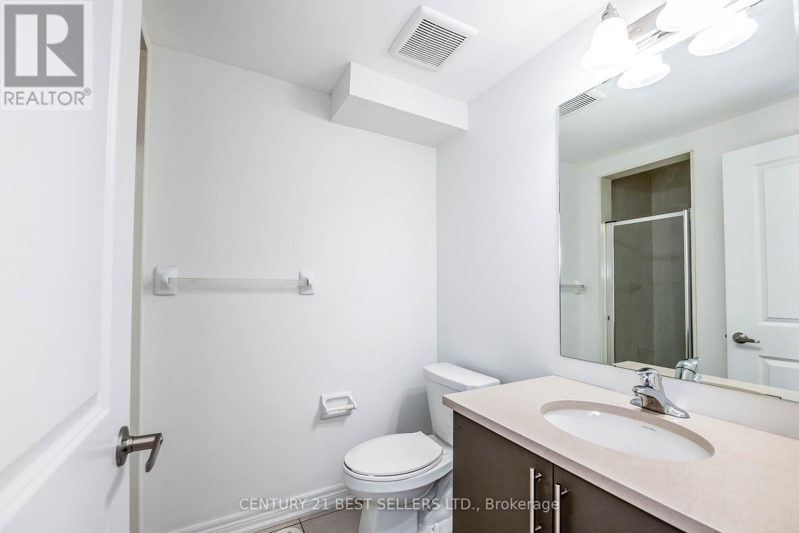 23 Rapids Lane, Hamilton, Ontario  L8K 0A4 - Photo 6 - X12416950
