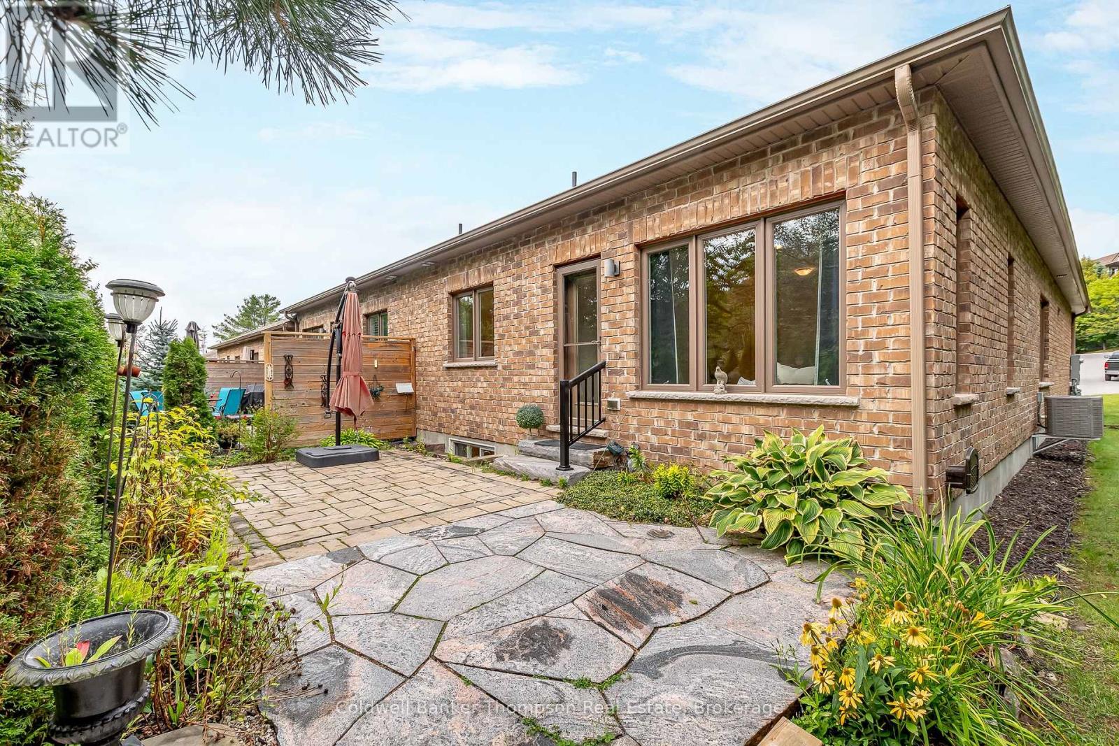 36 Serenity Place Crescent, Huntsville, Ontario  P1H 0C4 - Photo 44 - X12391577