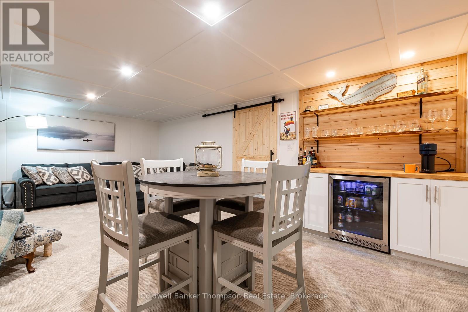 12 Blue Birch Lane, Huntsville, Ontario  P1H 0G4 - Photo 33 - X12425639