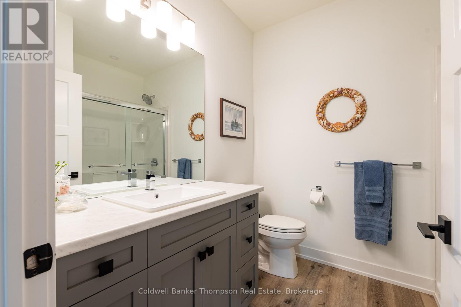 12 Blue Birch Lane, Huntsville, Ontario  P1H 0G4 - Photo 19 - X12425639