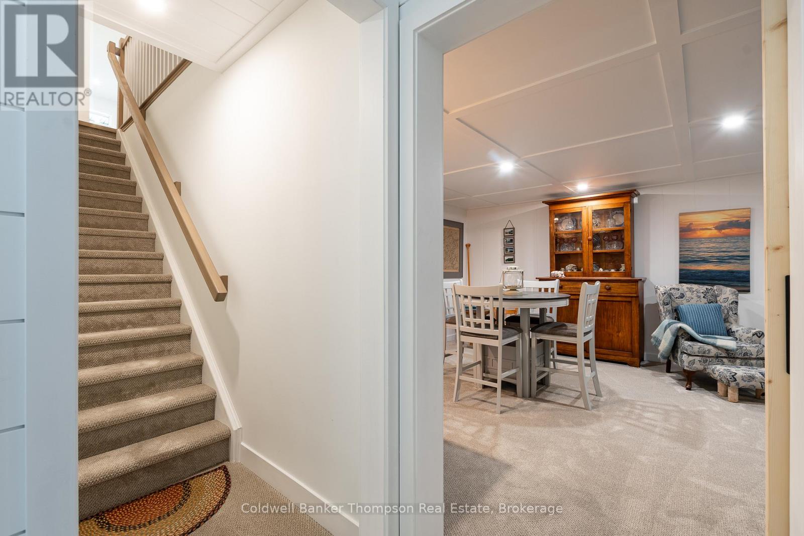 12 Blue Birch Lane, Huntsville, Ontario  P1H 0G4 - Photo 24 - X12425639