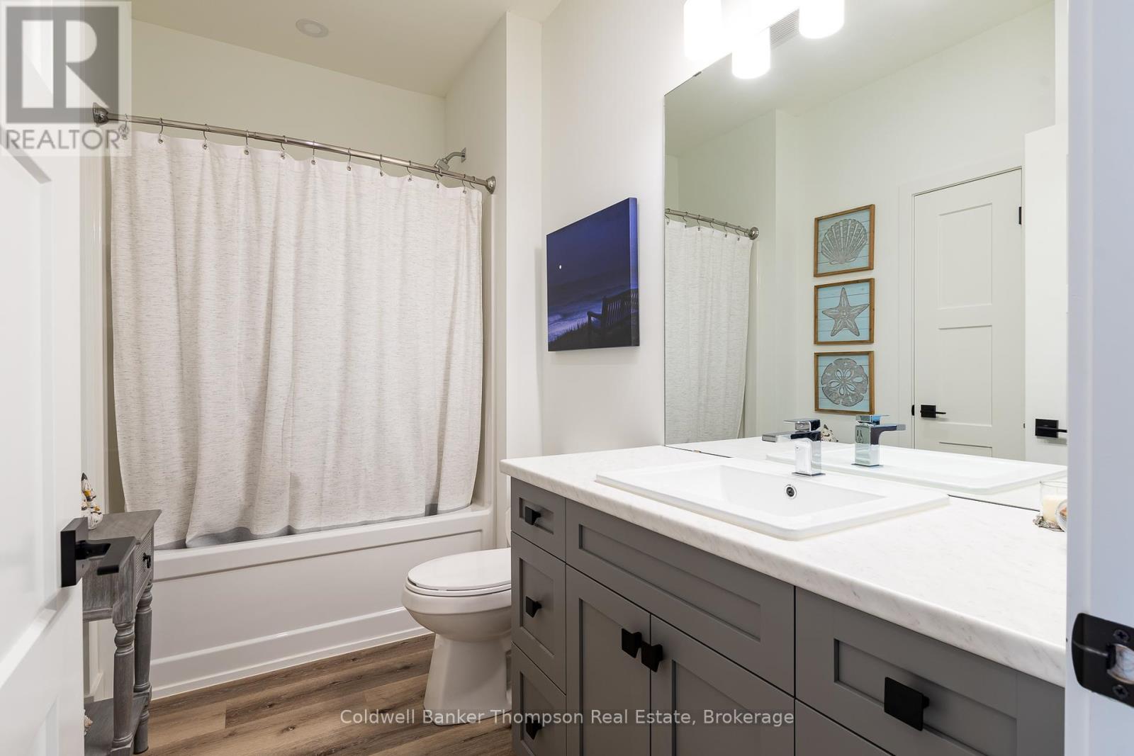 12 Blue Birch Lane, Huntsville, Ontario  P1H 0G4 - Photo 7 - X12425639