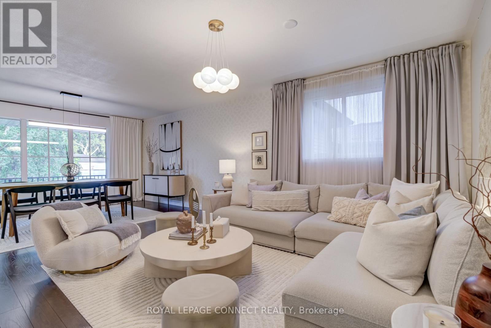 28 Tivoli Court, Toronto, Ontario  M1E 2A4 - Photo 11 - E12420492