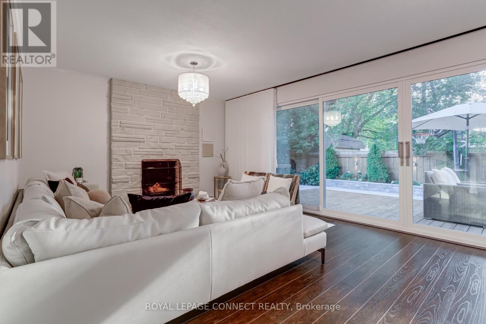 28 Tivoli Court, Toronto, Ontario  M1E 2A4 - Photo 17 - E12420492