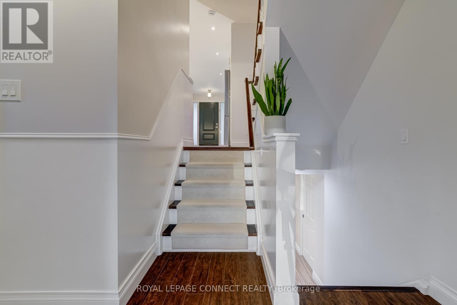 28 Tivoli Court, Toronto, Ontario  M1E 2A4 - Photo 15 - E12420492