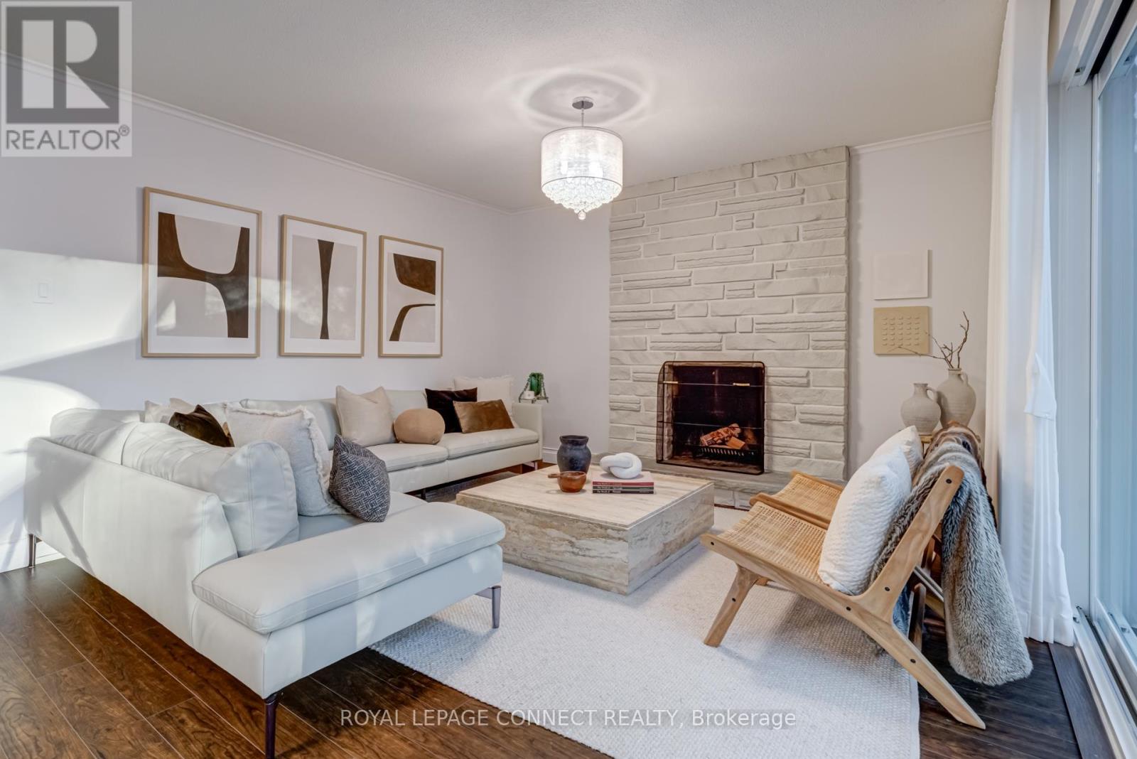 28 Tivoli Court, Toronto, Ontario  M1E 2A4 - Photo 21 - E12420492