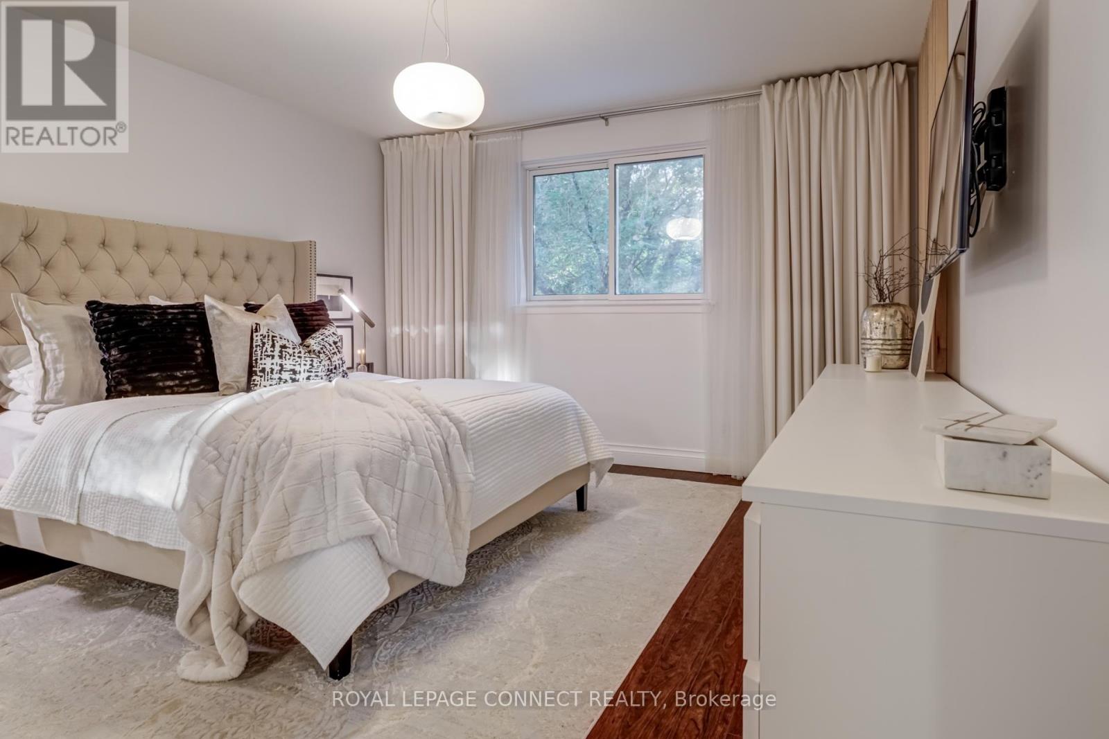 28 Tivoli Court, Toronto, Ontario  M1E 2A4 - Photo 25 - E12420492