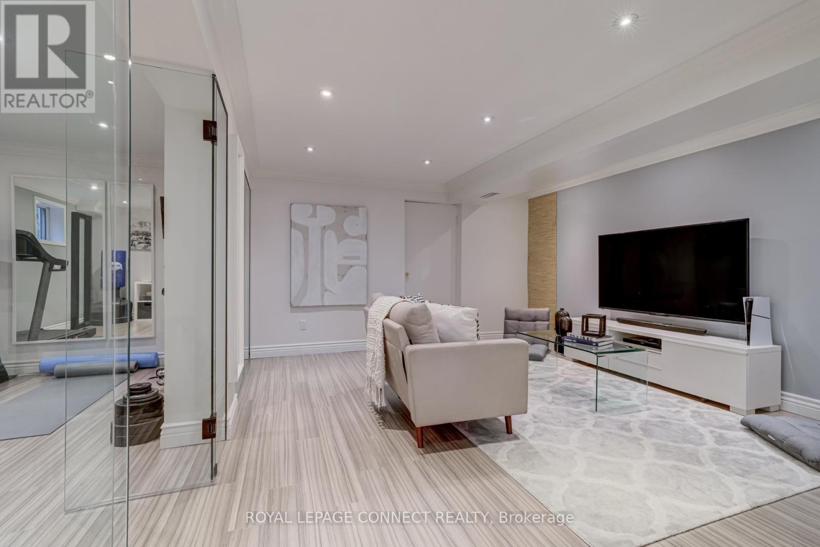 28 Tivoli Court, Toronto, Ontario  M1E 2A4 - Photo 33 - E12420492