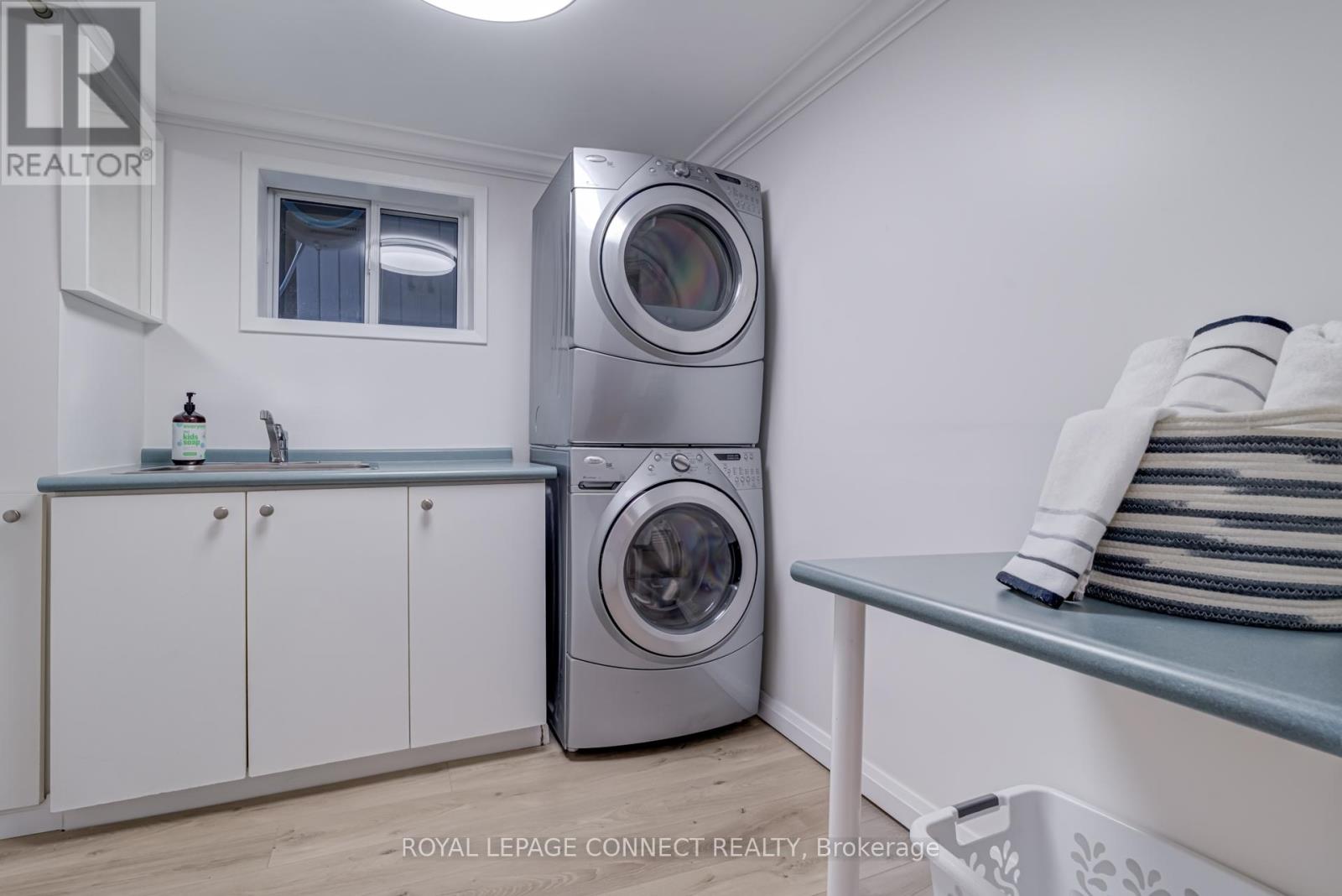 28 Tivoli Court, Toronto, Ontario  M1E 2A4 - Photo 37 - E12420492