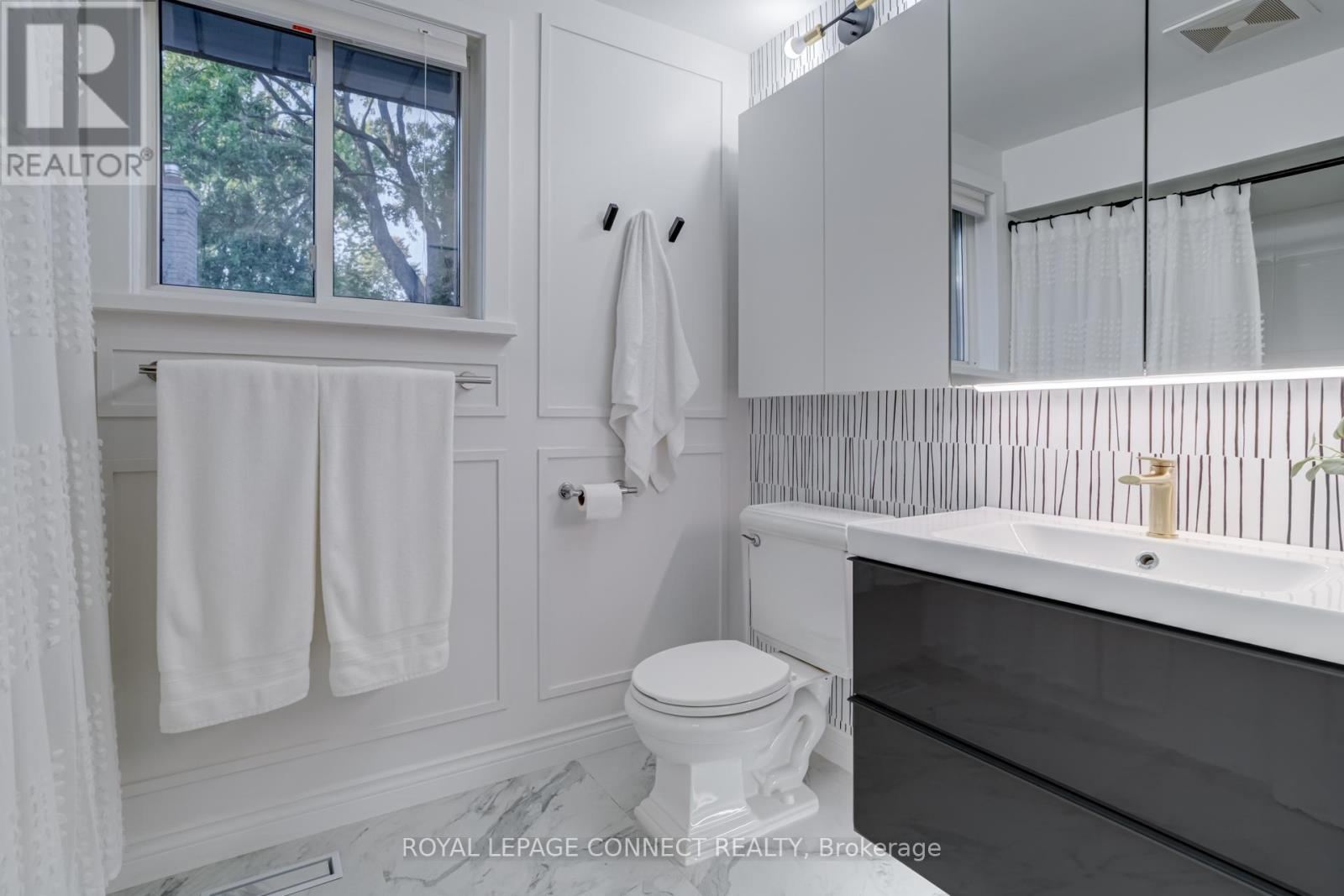 28 Tivoli Court, Toronto, Ontario  M1E 2A4 - Photo 32 - E12420492