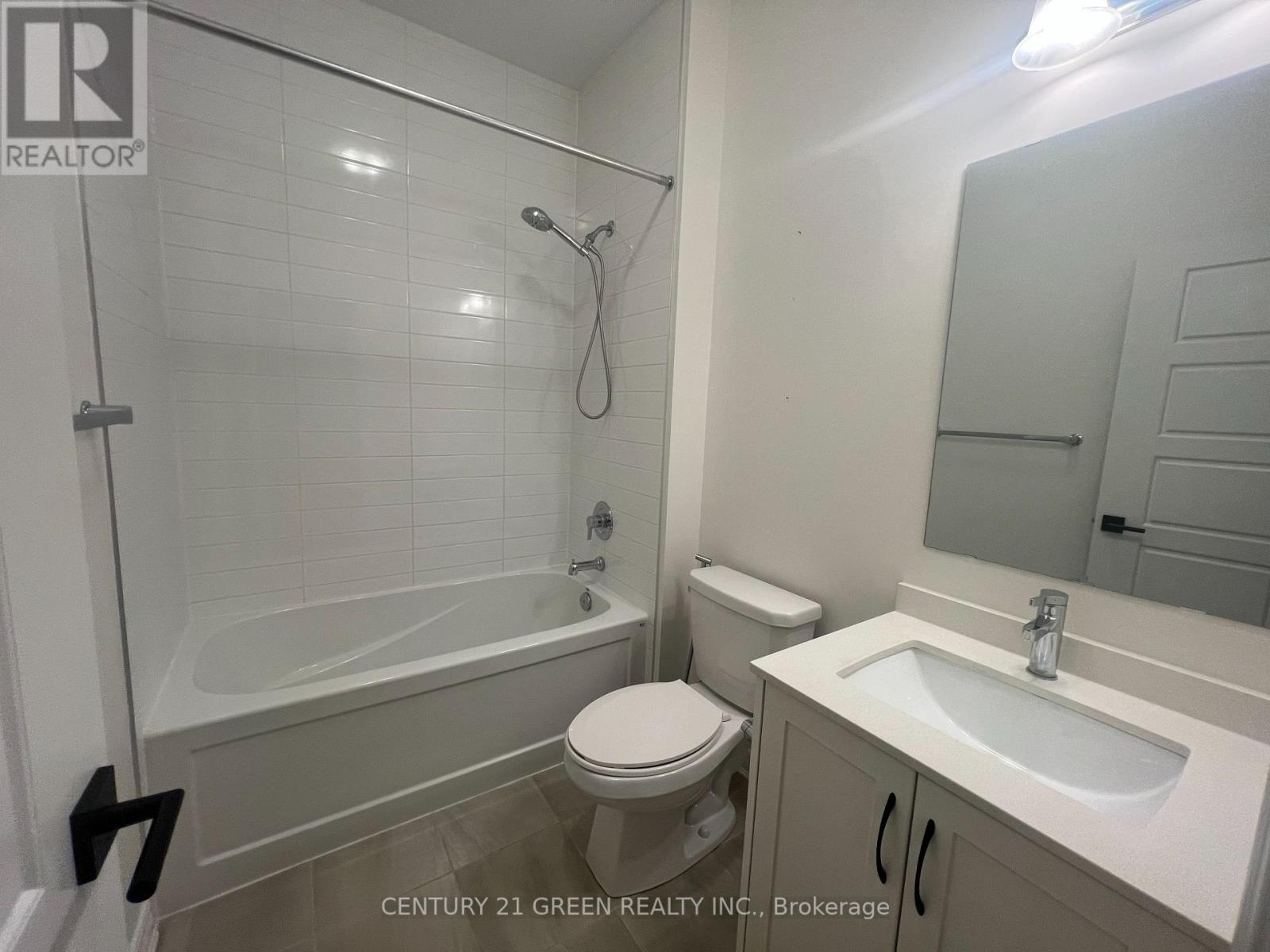 1160 Lloyd Landing, Milton, Ontario  L9E 1K1 - Photo 15 - W12429675