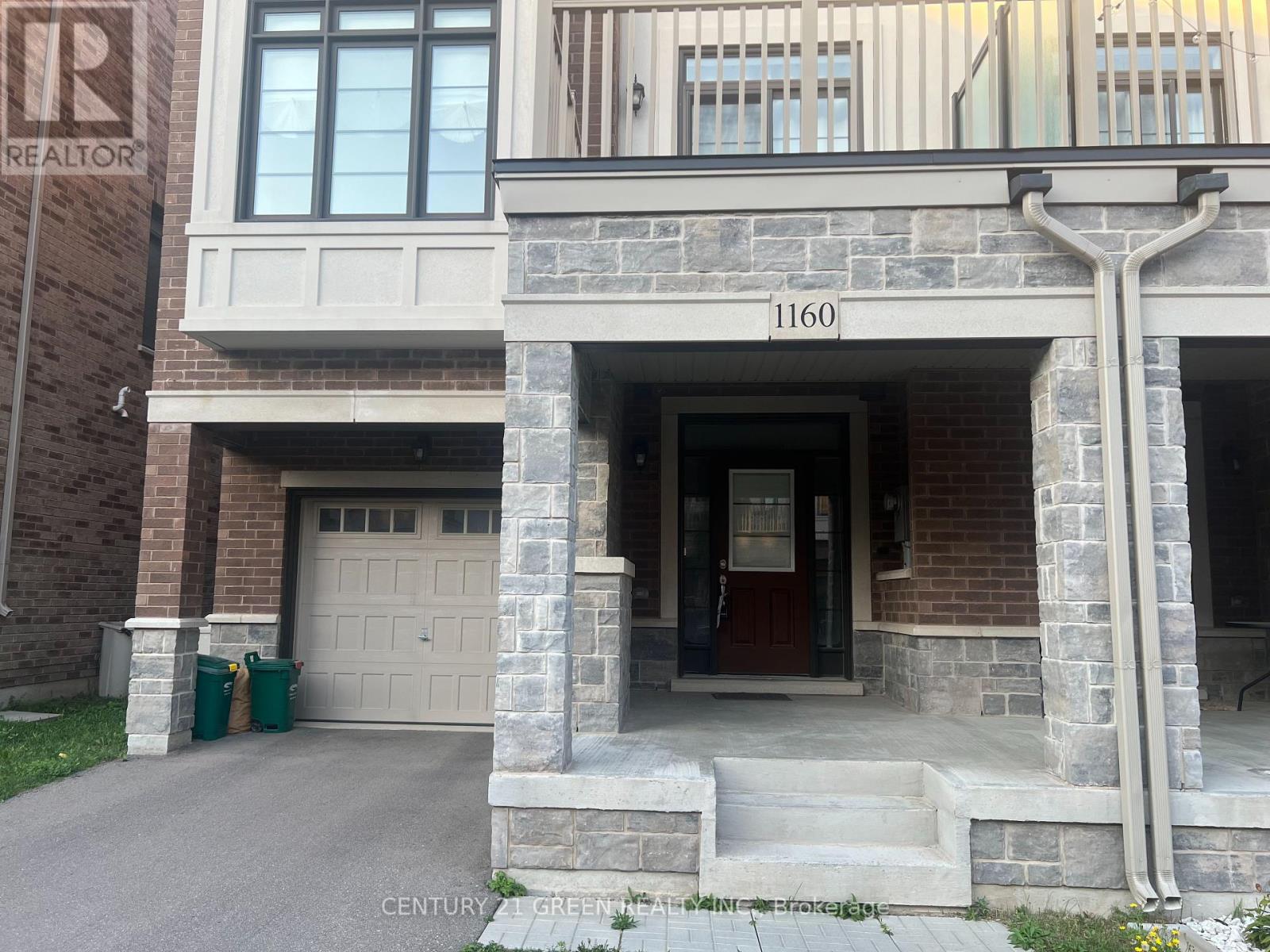 1160 Lloyd Landing, Milton, Ontario  L9E 1K1 - Photo 3 - W12429675