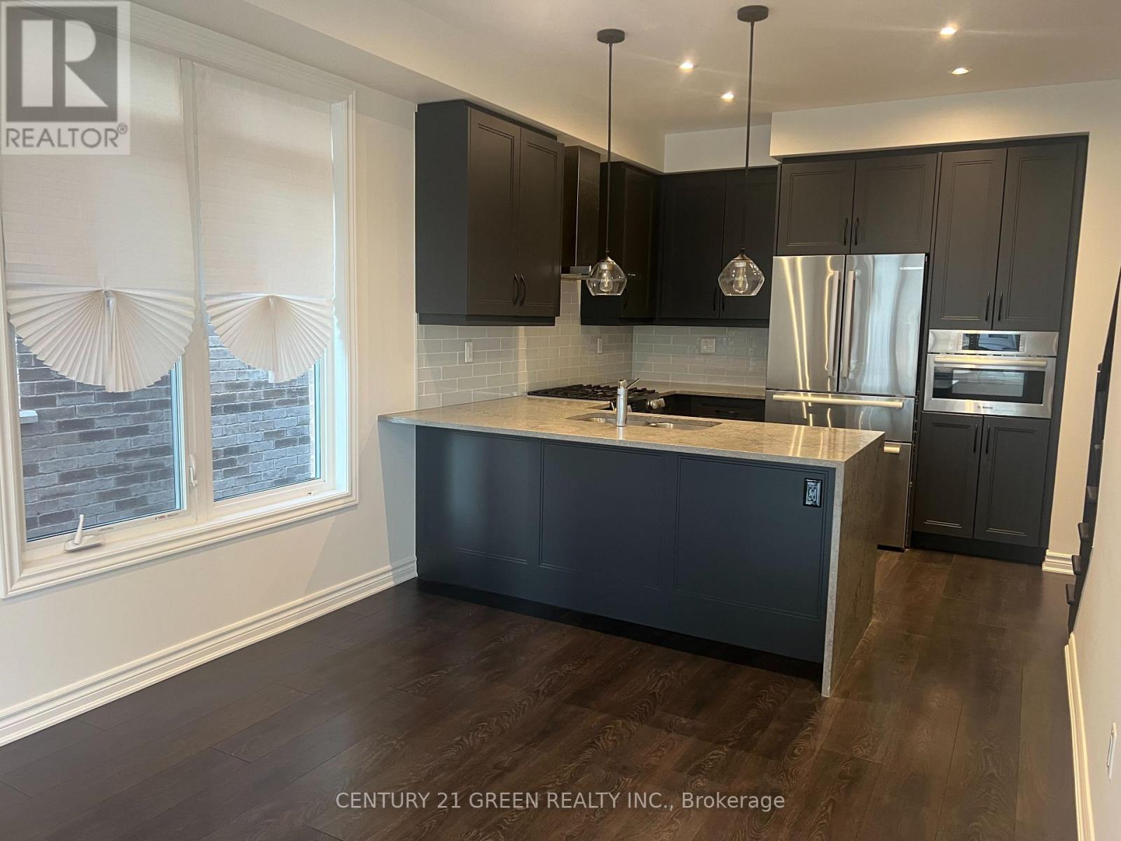1160 Lloyd Landing, Milton, Ontario  L9E 1K1 - Photo 10 - W12429675