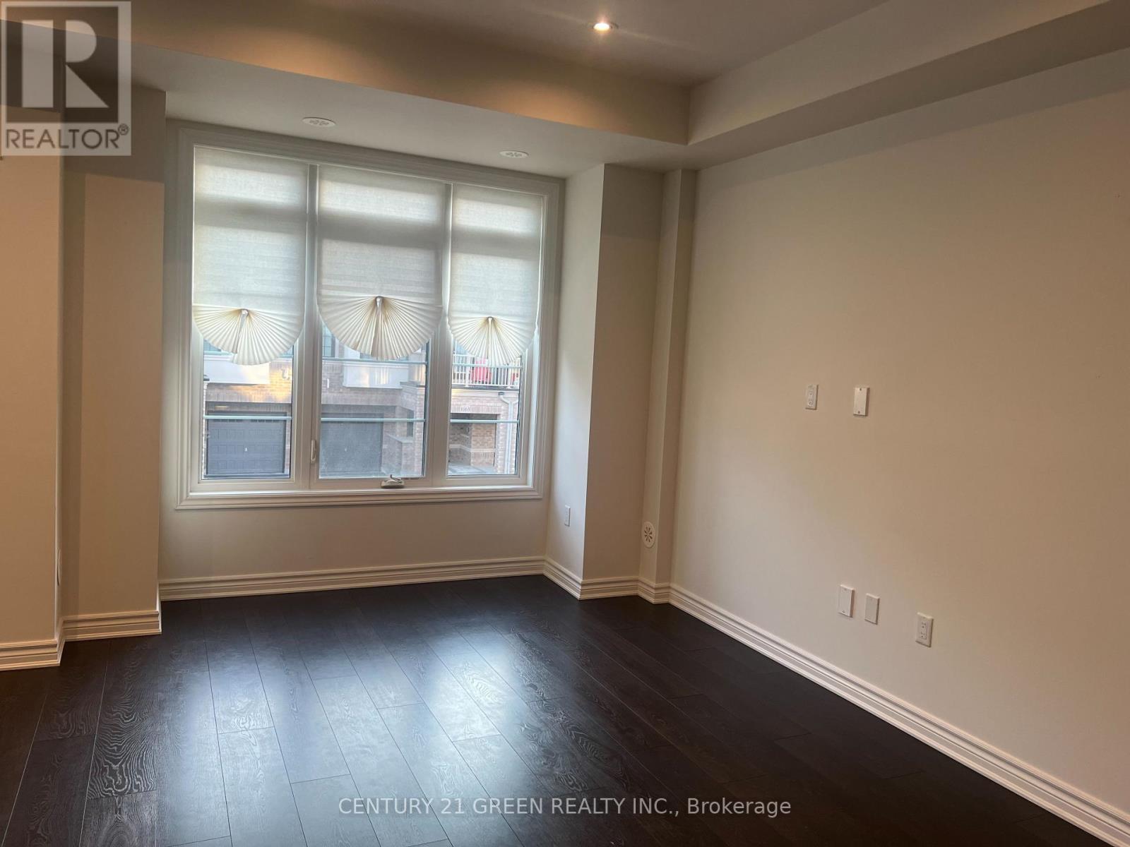 1160 Lloyd Landing, Milton, Ontario  L9E 1K1 - Photo 6 - W12429675