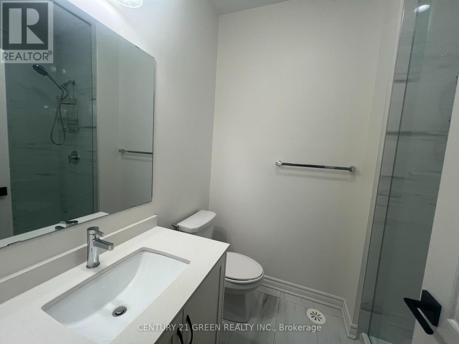 1160 Lloyd Landing, Milton, Ontario  L9E 1K1 - Photo 13 - W12429675
