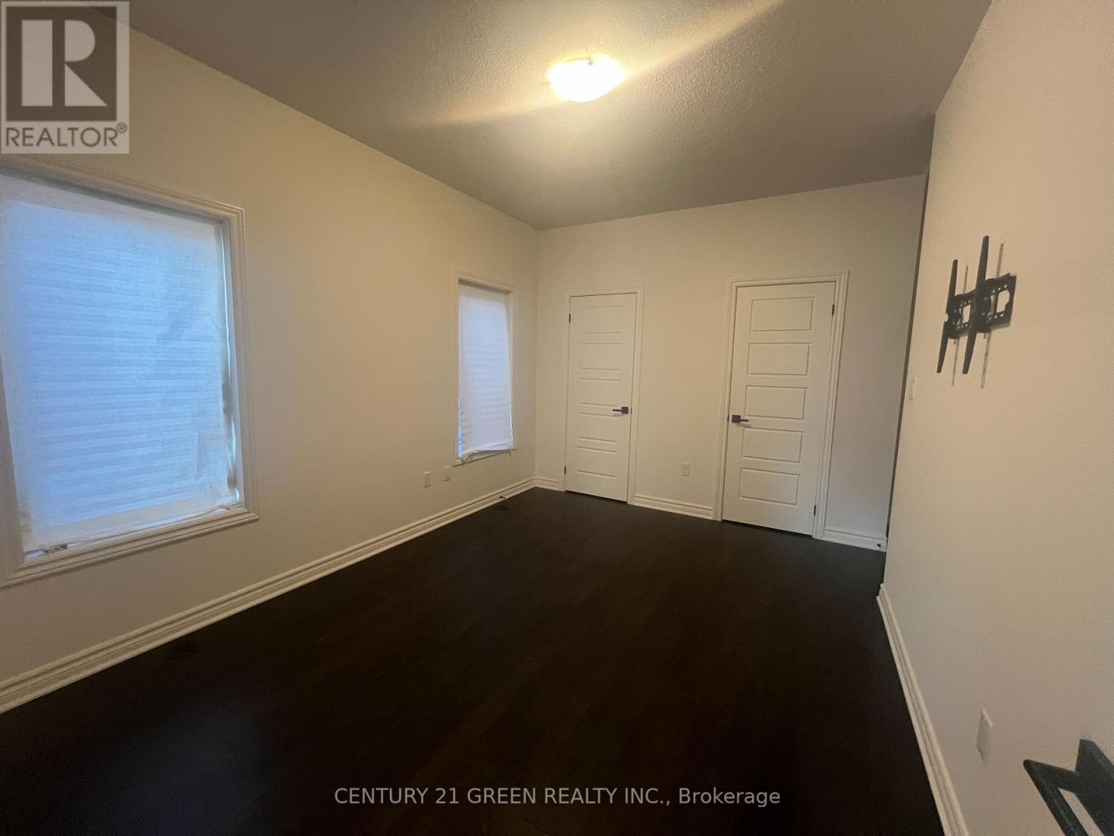 1160 Lloyd Landing, Milton, Ontario  L9E 1K1 - Photo 14 - W12429675