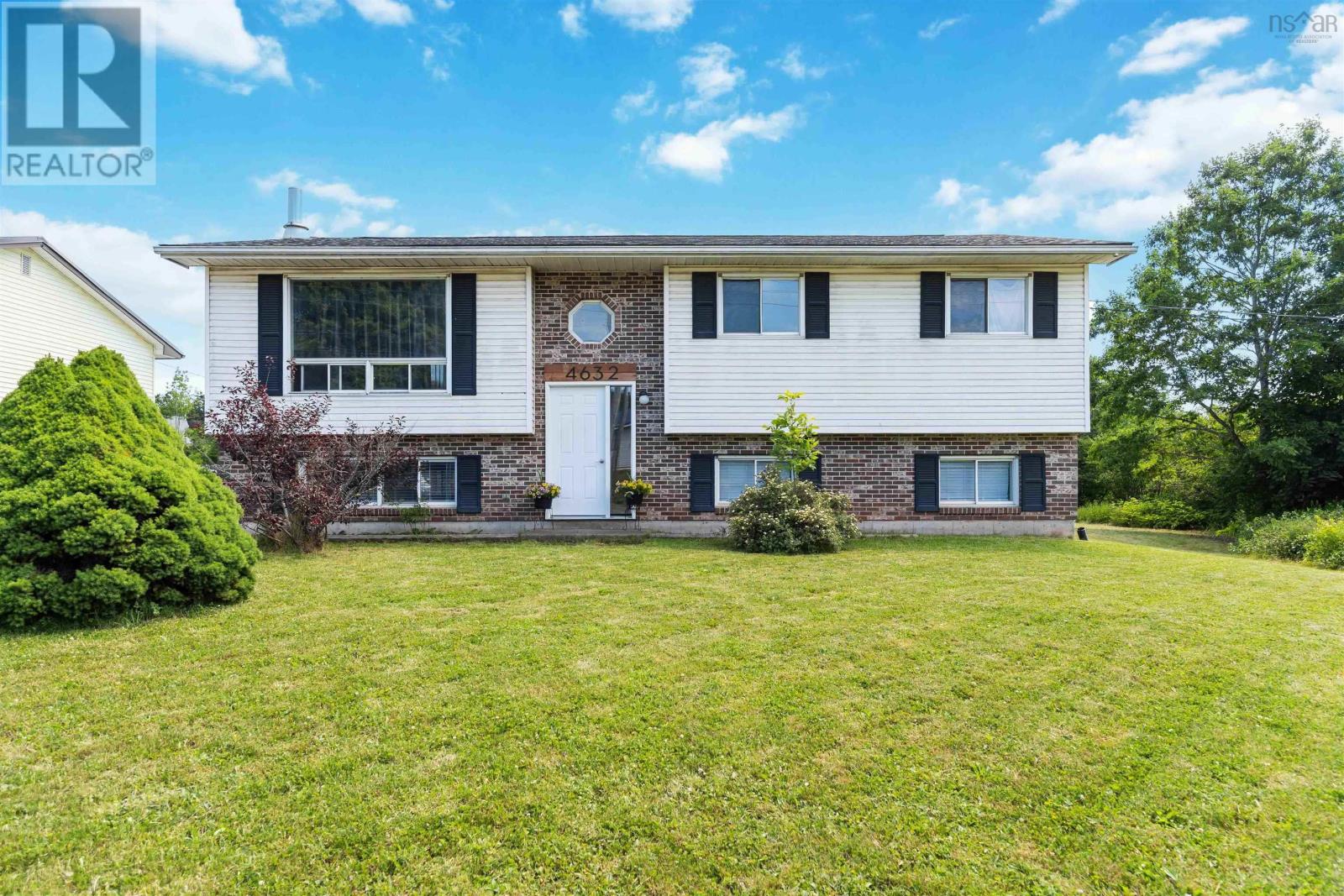 4632 Highway 1, Three Mile Plains, Nova Scotia