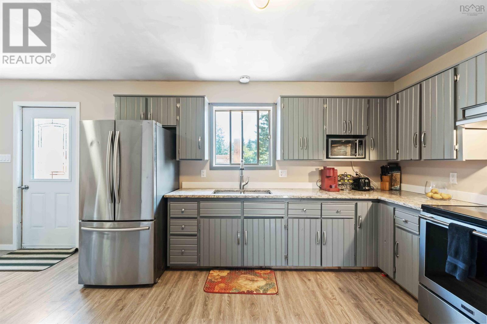 Property at 4632 Highway 1 image 5