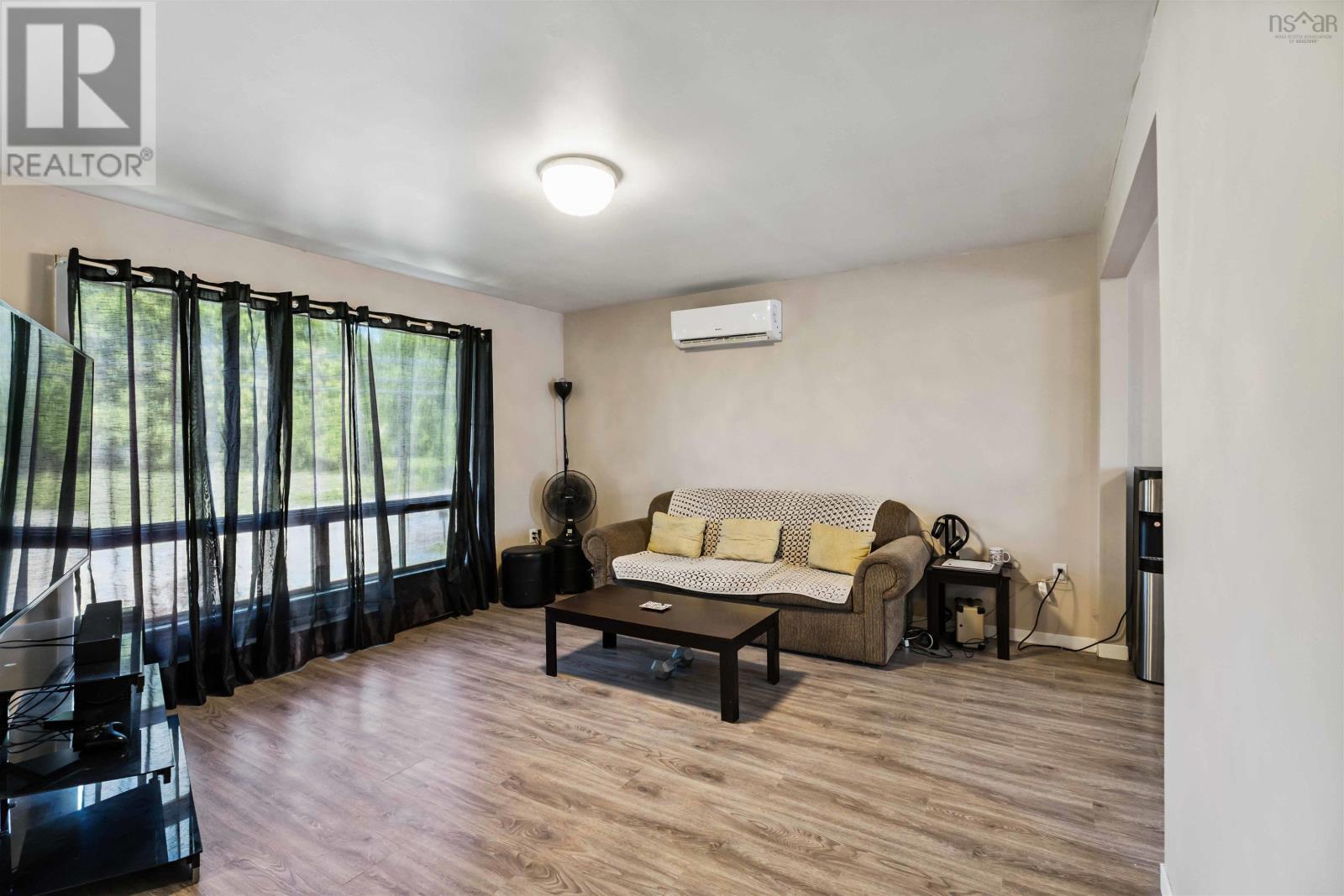 Property at 4632 Highway 1 image 3