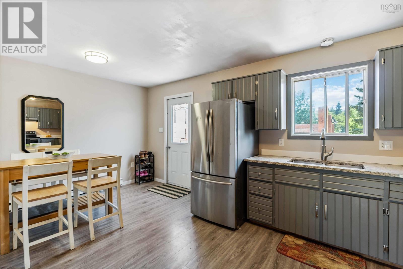 Property at 4632 Highway 1 image 4