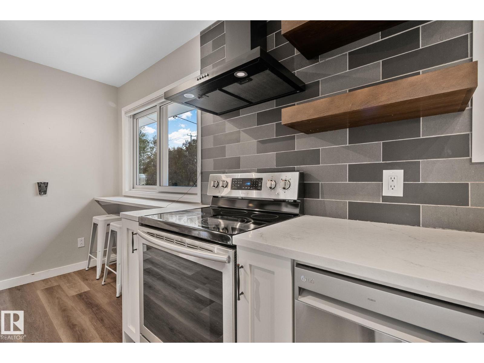 10324 50 St Nw, Edmonton, Alberta  T6A 2C4 - Photo 7 - E4459583