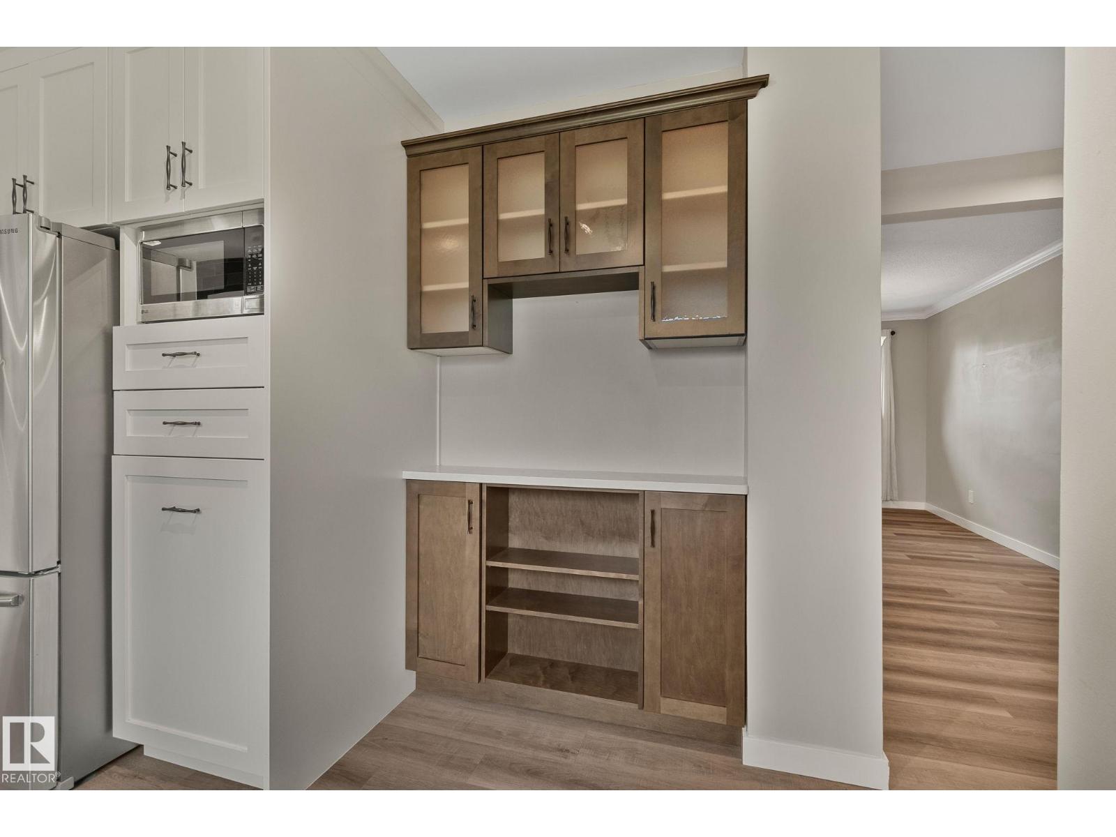 10324 50 St Nw, Edmonton, Alberta  T6A 2C4 - Photo 9 - E4459583