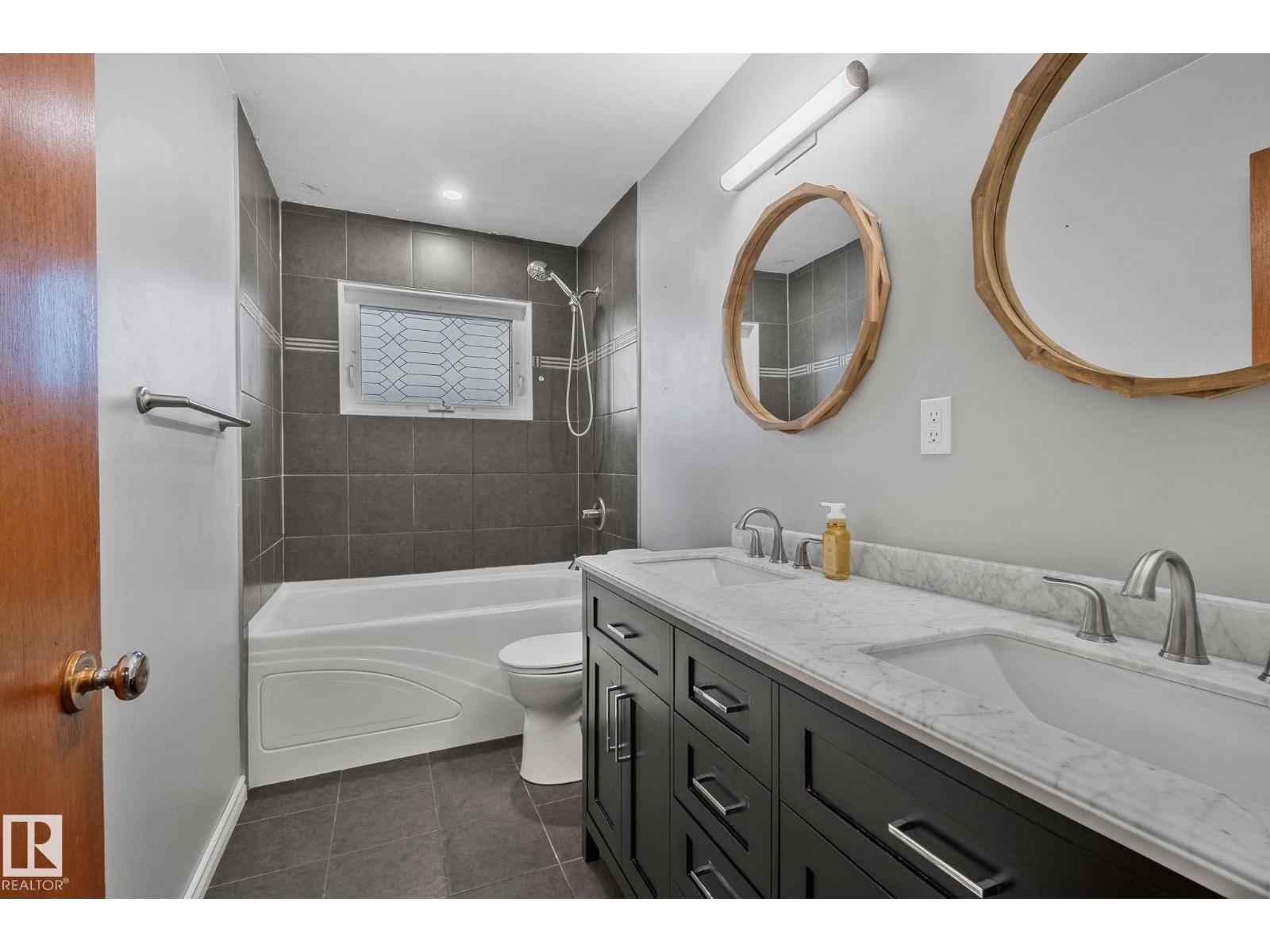 10324 50 St Nw, Edmonton, Alberta  T6A 2C4 - Photo 13 - E4459583