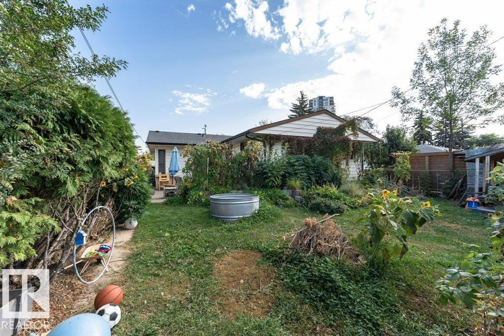 8539 Connors Rd Nw, Edmonton, Alberta  T6C 4H2 - Photo 39 - E4459822
