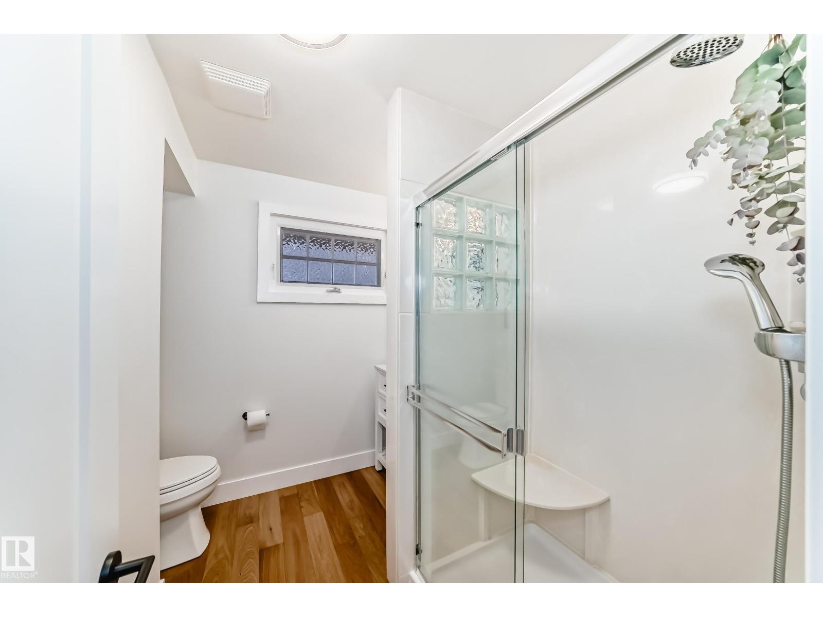 14608 80 Av Nw Nw, Edmonton, Alberta  T5R 3K6 - Photo 23 - E4459824