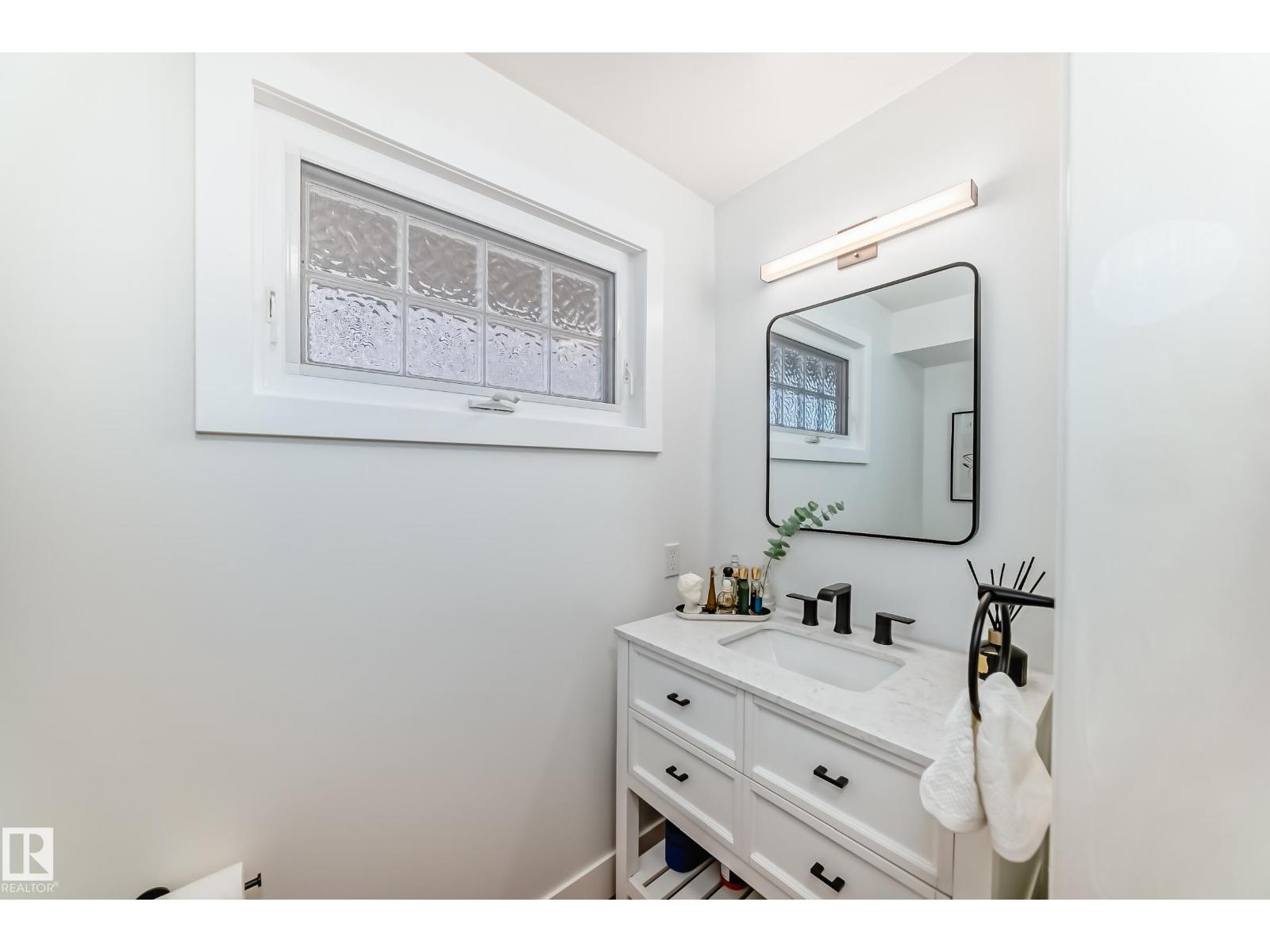 14608 80 Av Nw Nw, Edmonton, Alberta  T5R 3K6 - Photo 24 - E4459824