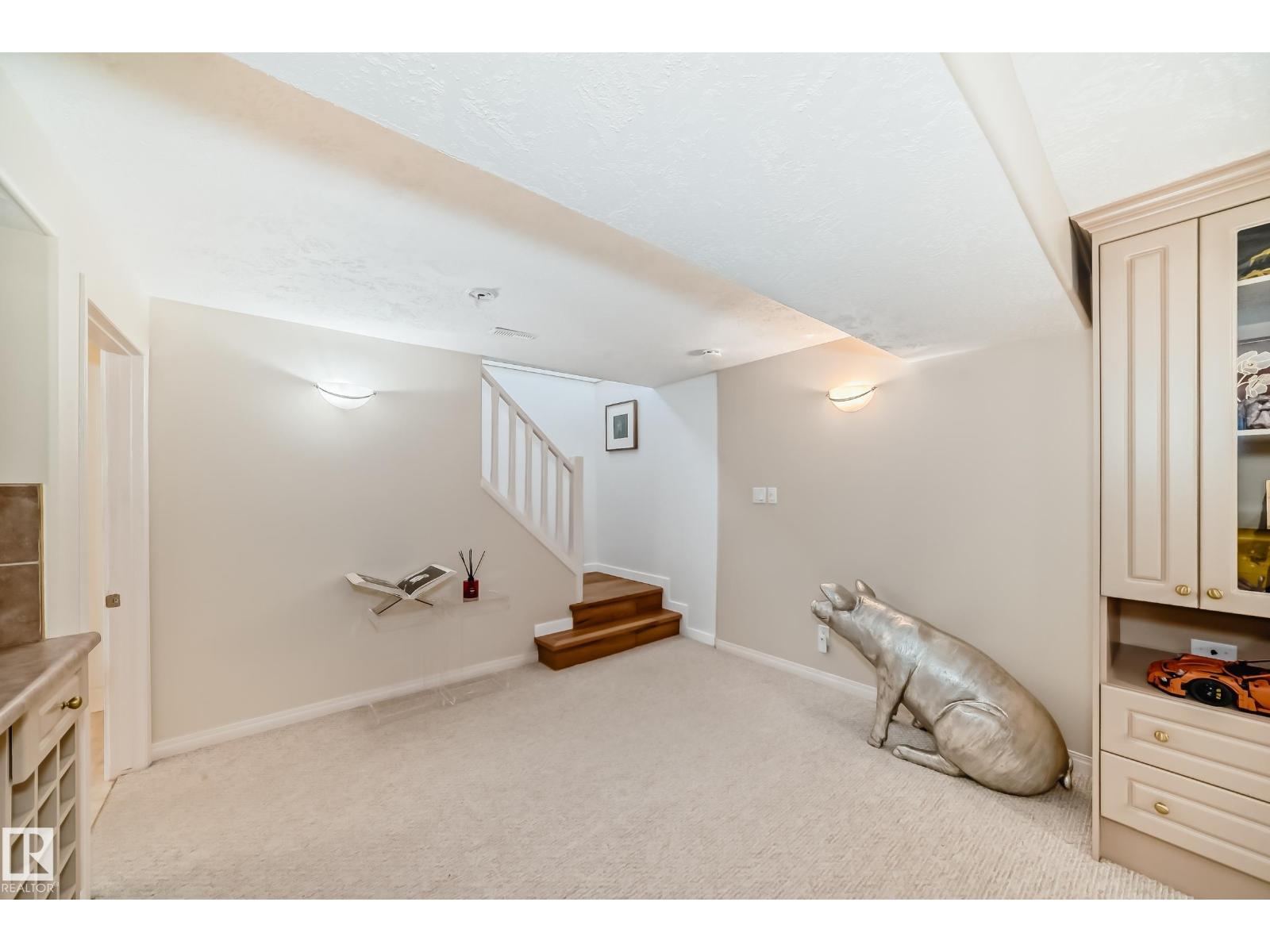 14608 80 Av Nw Nw, Edmonton, Alberta  T5R 3K6 - Photo 27 - E4459824