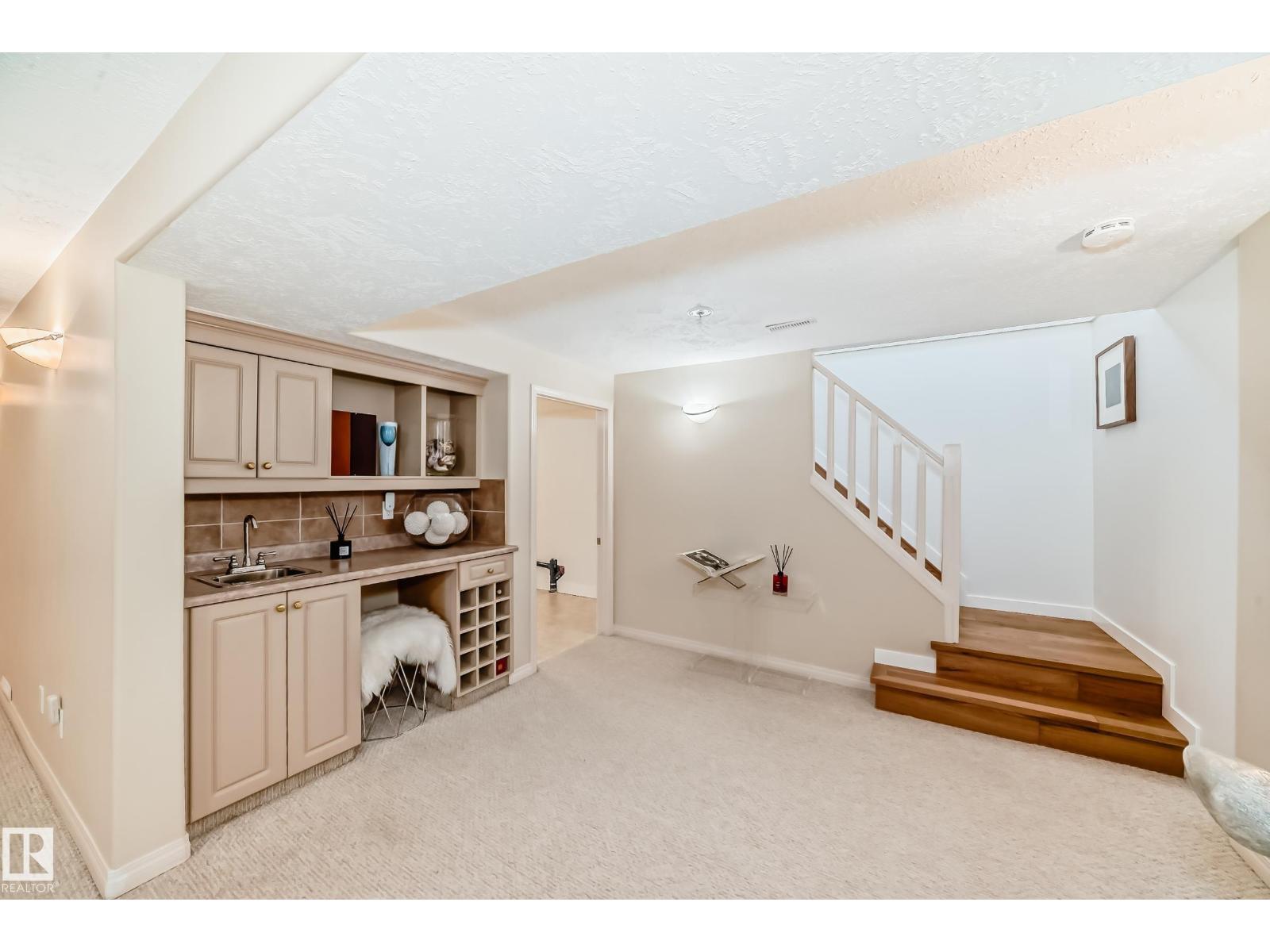 14608 80 Av Nw Nw, Edmonton, Alberta  T5R 3K6 - Photo 28 - E4459824