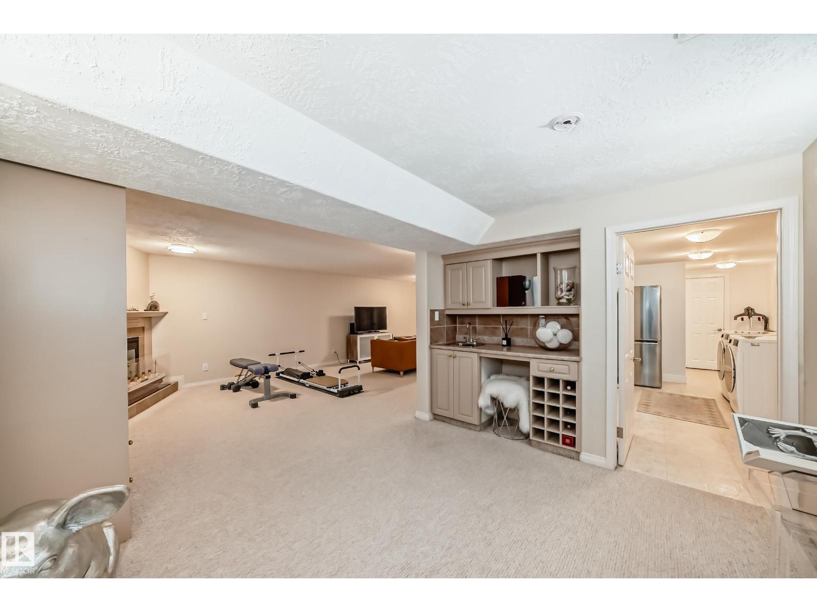 14608 80 Av Nw Nw, Edmonton, Alberta  T5R 3K6 - Photo 29 - E4459824