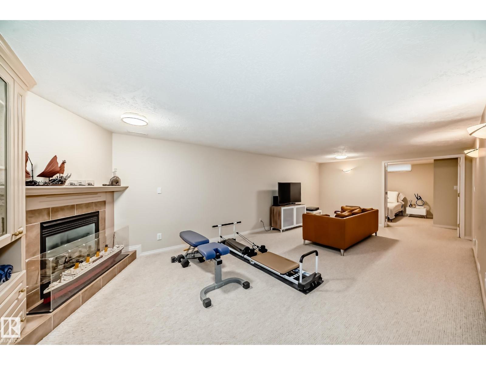 14608 80 Av Nw Nw, Edmonton, Alberta  T5R 3K6 - Photo 30 - E4459824
