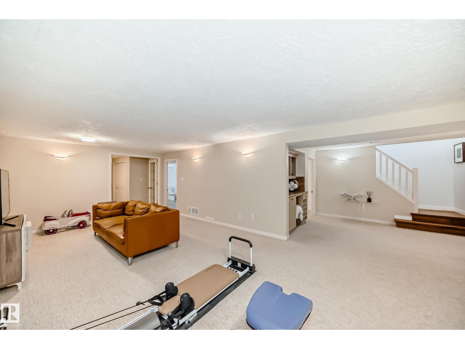 14608 80 Av Nw Nw, Edmonton, Alberta  T5R 3K6 - Photo 31 - E4459824