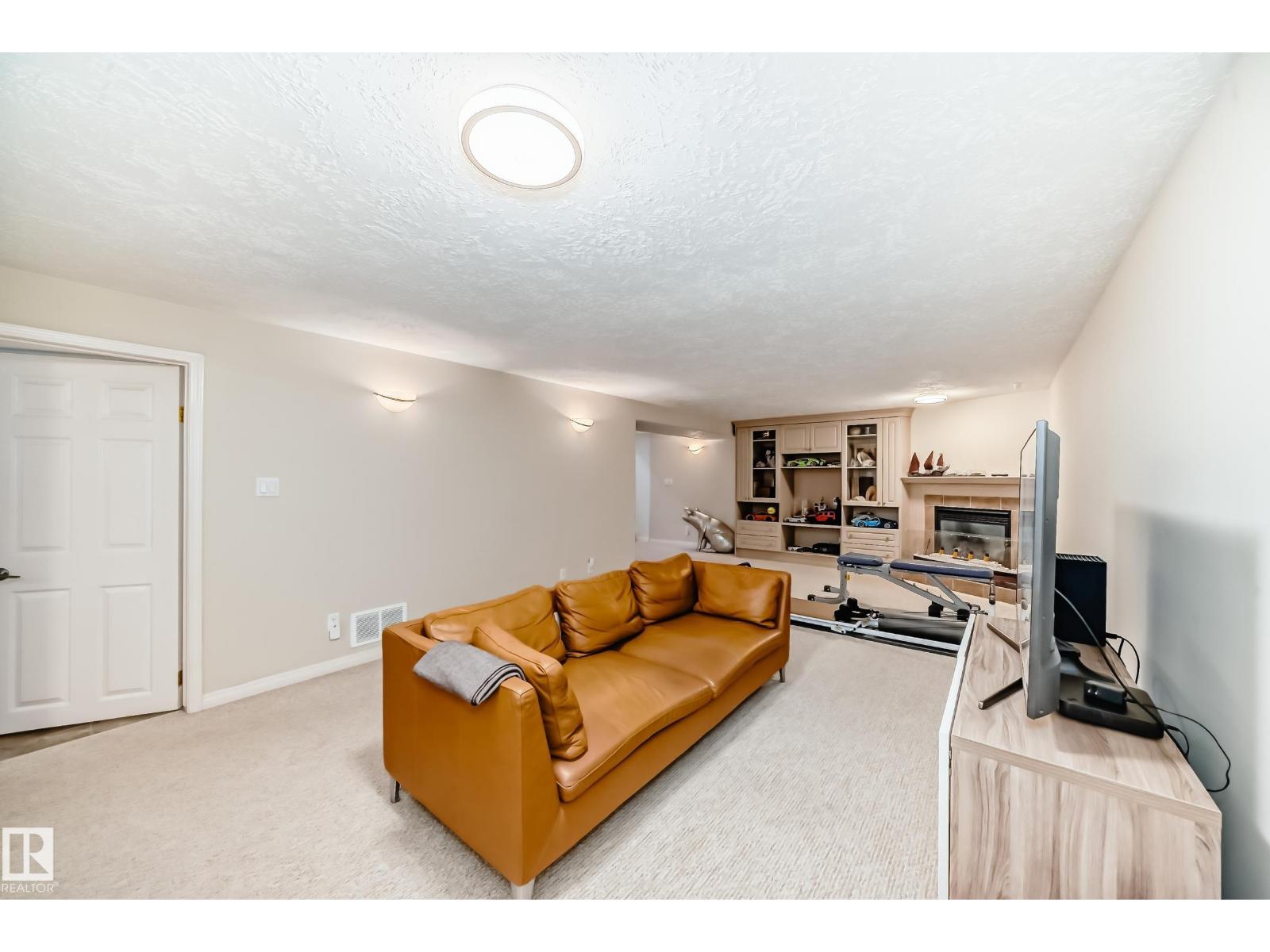 14608 80 Av Nw Nw, Edmonton, Alberta  T5R 3K6 - Photo 32 - E4459824