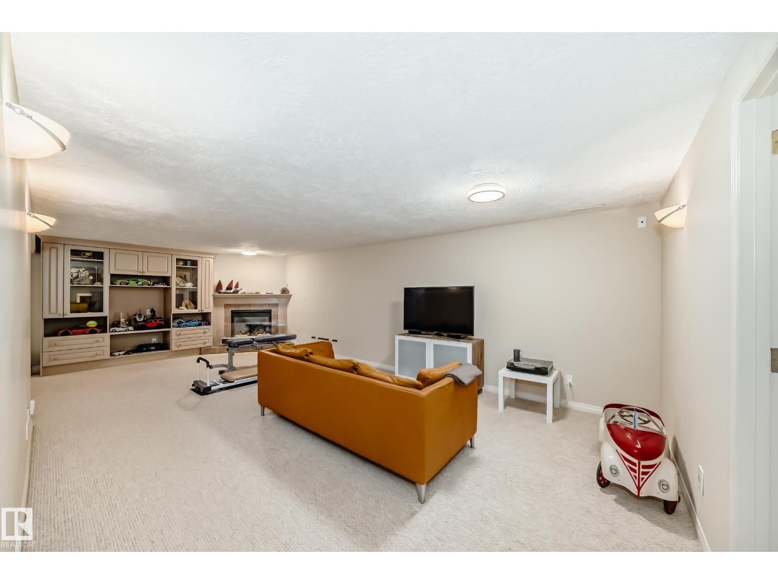 14608 80 Av Nw Nw, Edmonton, Alberta  T5R 3K6 - Photo 34 - E4459824