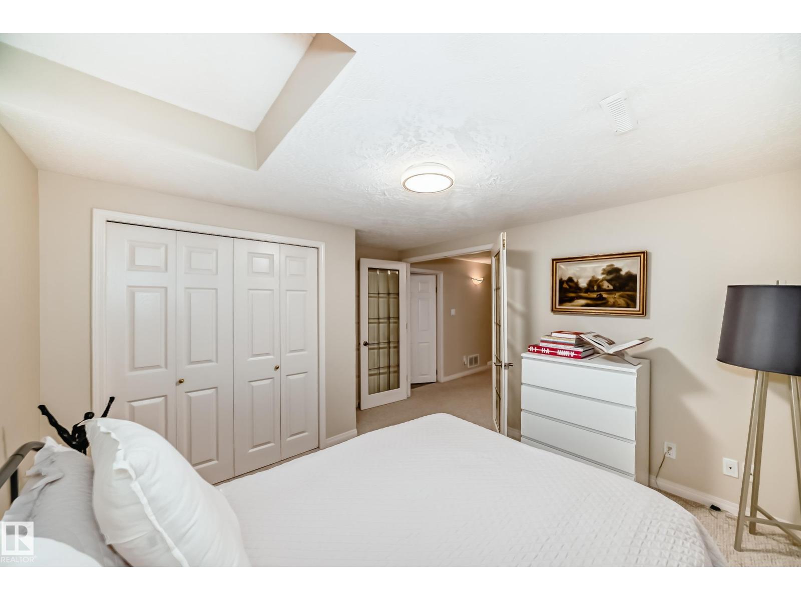 14608 80 Av Nw Nw, Edmonton, Alberta  T5R 3K6 - Photo 35 - E4459824