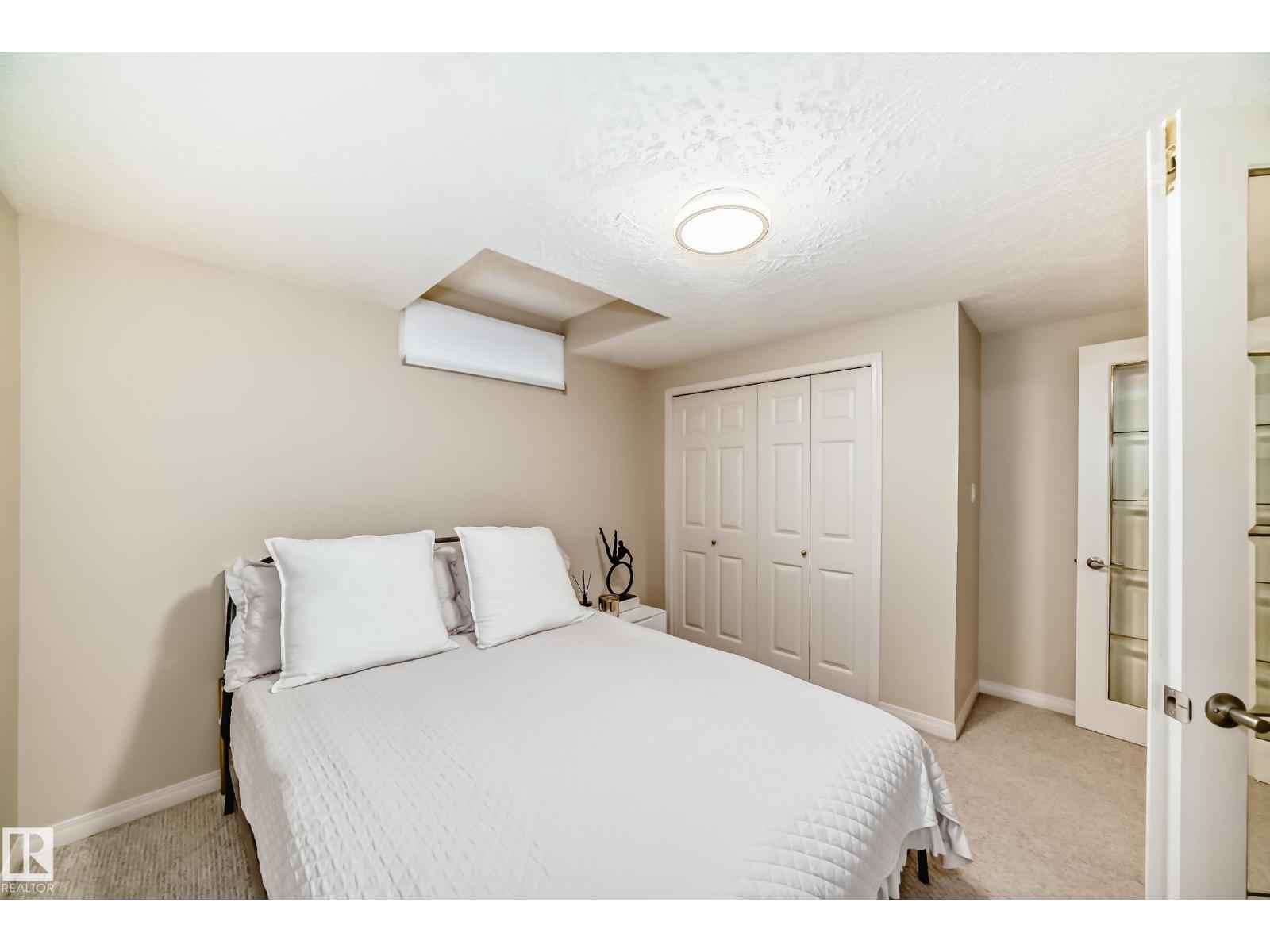 14608 80 Av Nw Nw, Edmonton, Alberta  T5R 3K6 - Photo 36 - E4459824