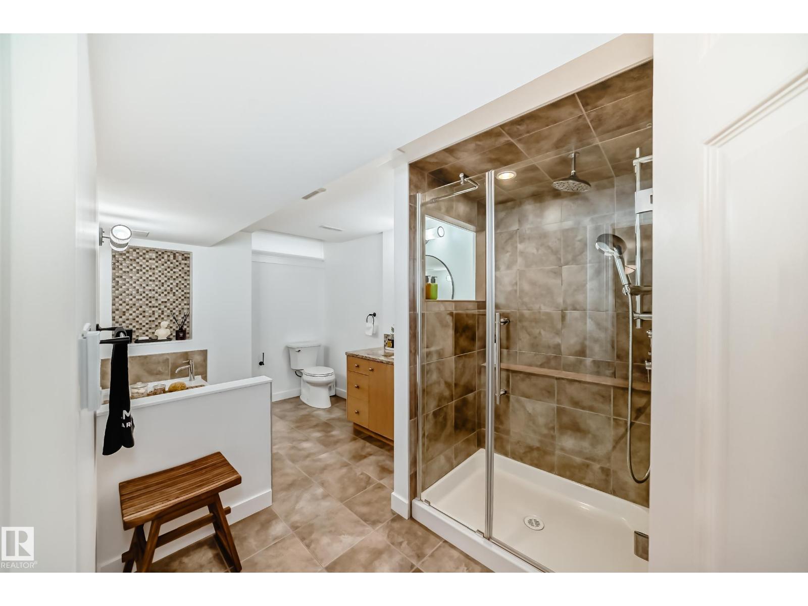 14608 80 Av Nw Nw, Edmonton, Alberta  T5R 3K6 - Photo 37 - E4459824