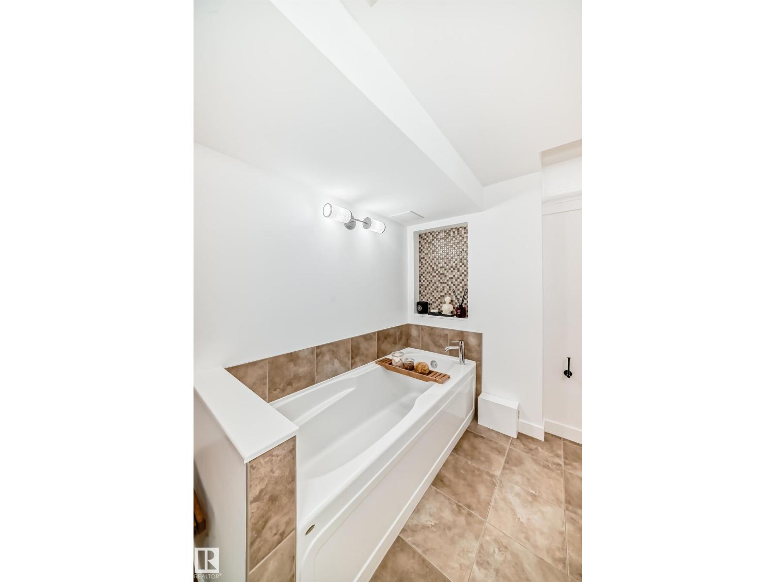 14608 80 Av Nw Nw, Edmonton, Alberta  T5R 3K6 - Photo 40 - E4459824