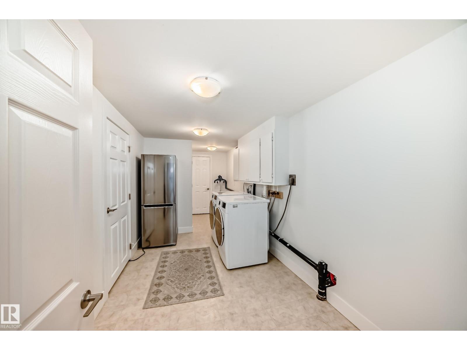 14608 80 Av Nw Nw, Edmonton, Alberta  T5R 3K6 - Photo 41 - E4459824