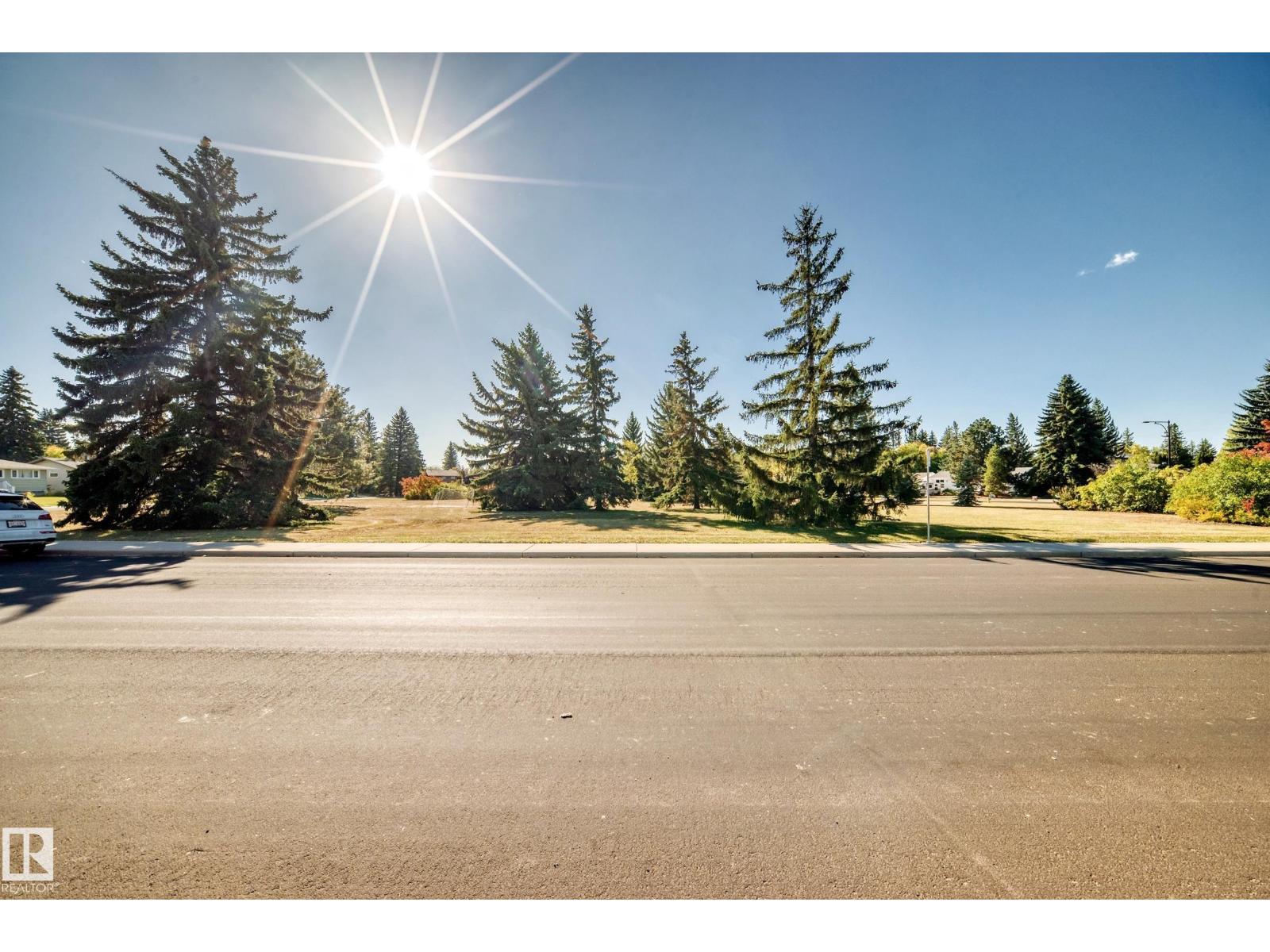 14608 80 Av Nw Nw, Edmonton, Alberta  T5R 3K6 - Photo 57 - E4459824
