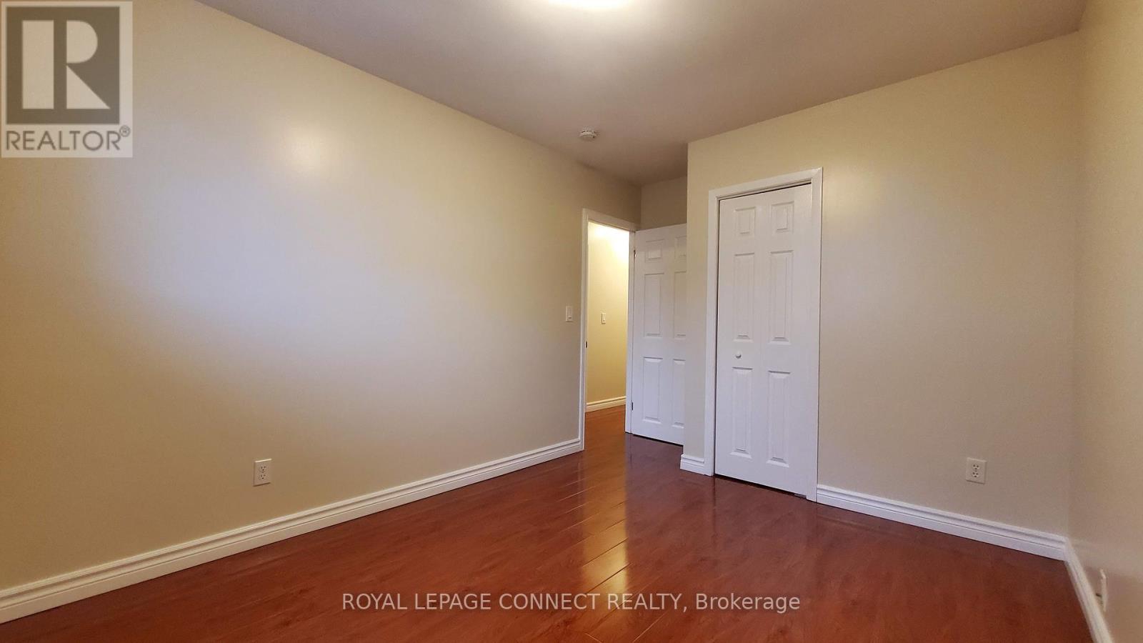 Main - 1206 Wakefield Crescent, Oshawa, Ontario  L1H 1V9 - Photo 16 - E12430329