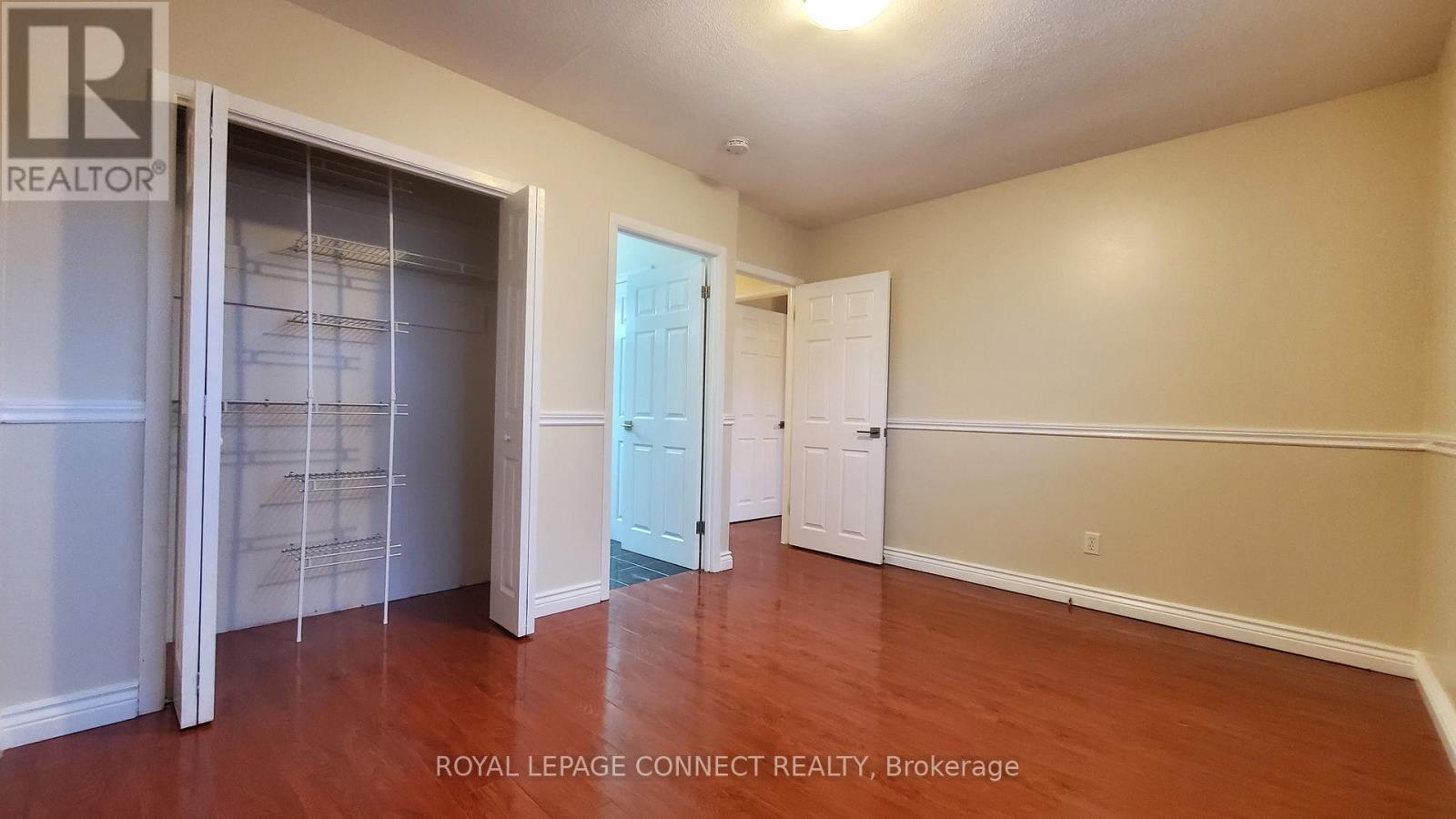 Main - 1206 Wakefield Crescent, Oshawa, Ontario  L1H 1V9 - Photo 18 - E12430329