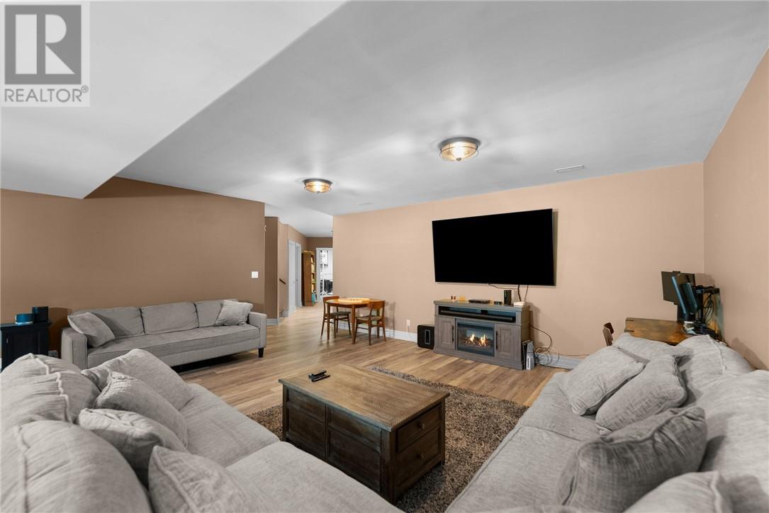 78 Landreville Drive, Sudbury, Ontario  P3A 0A2 - Photo 57 - 2124635