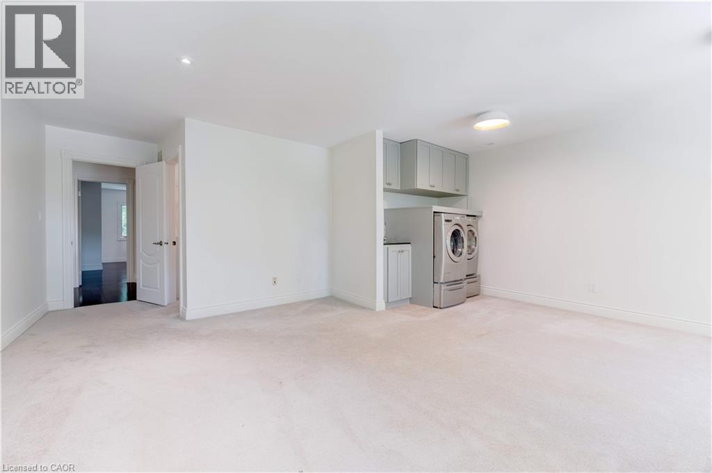 106 Appleby Place, Burlington, Ontario  L7L 2X1 - Photo 31 - 40774157