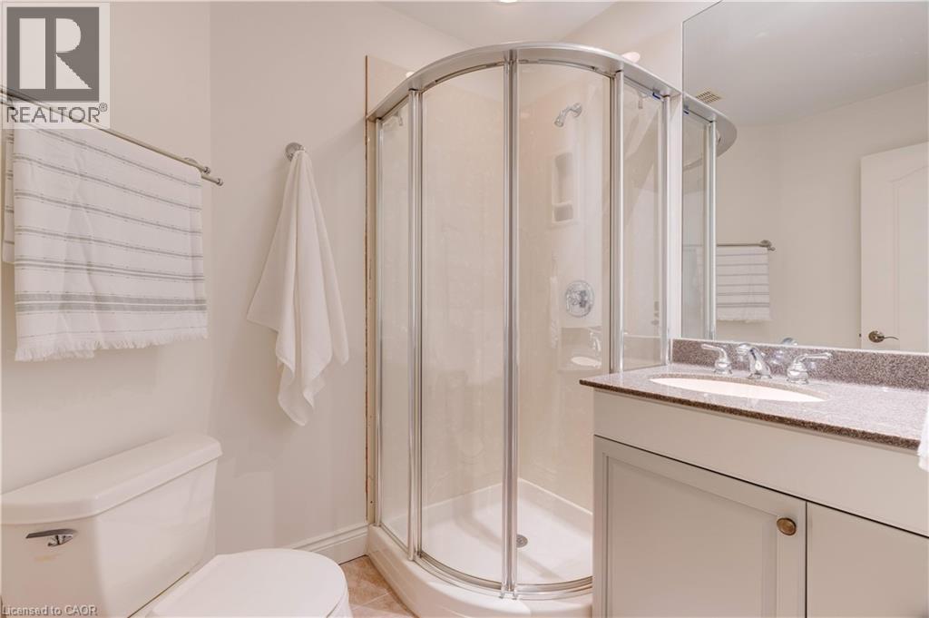 106 Appleby Place, Burlington, Ontario  L7L 2X1 - Photo 33 - 40774157