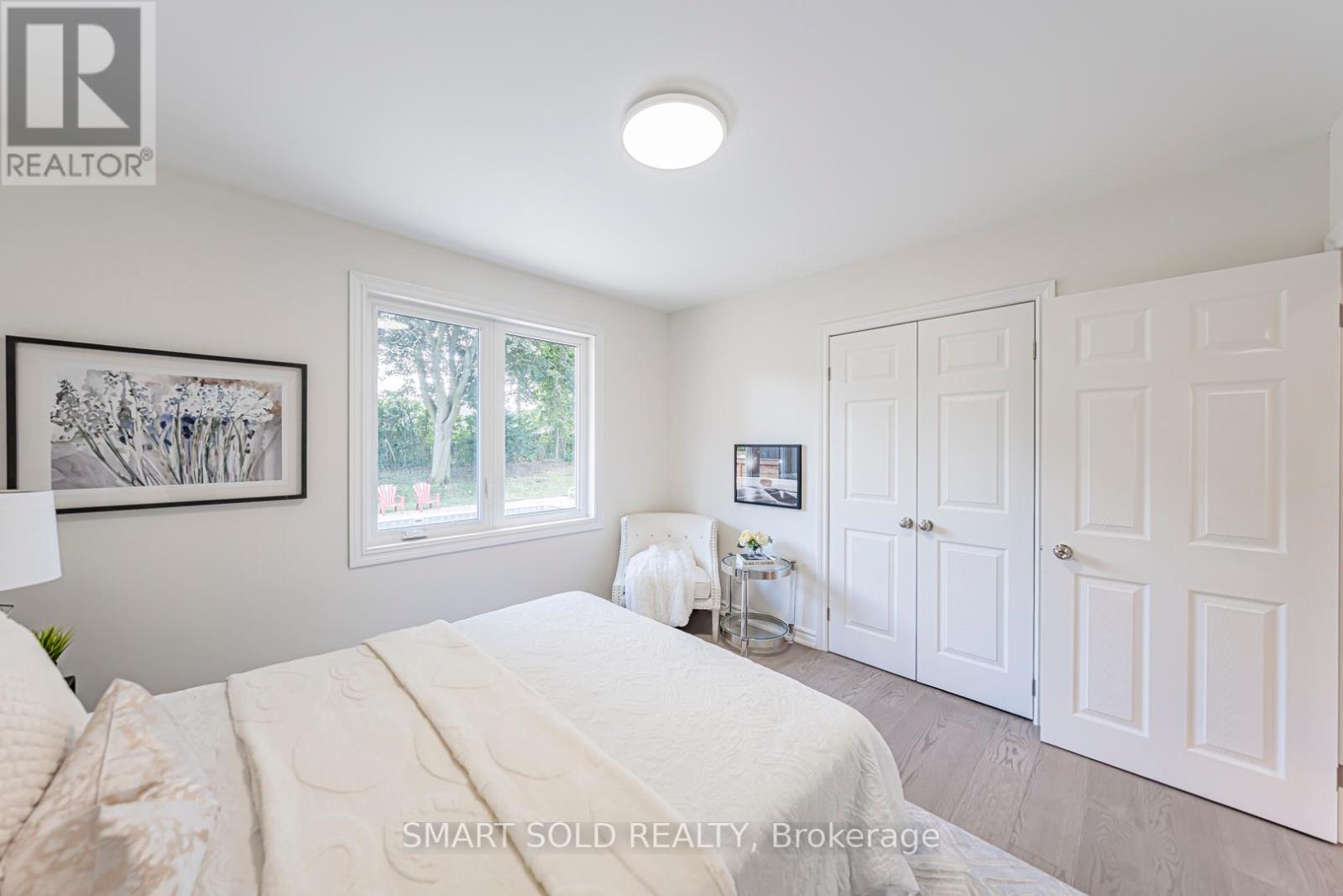 158 Park Avenue, Newmarket, Ontario  L3Y 1V1 - Photo 31 - N12430307